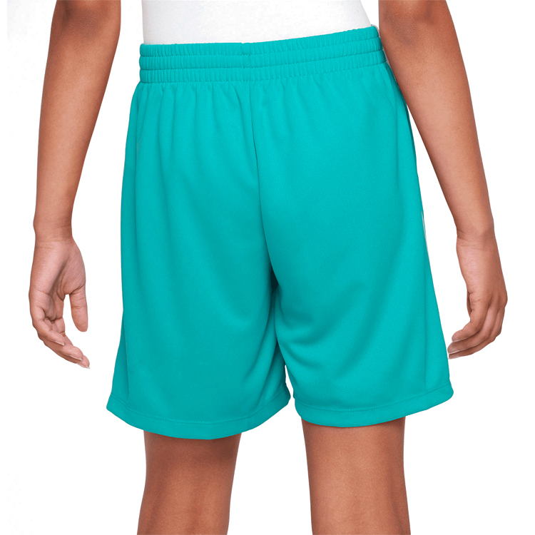 Sorti Nike B NK DF MULTI SHORT HBR / Barbati / S / Albastru deschis photo 3